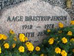 Aage Boejstrup Jensen.JPG